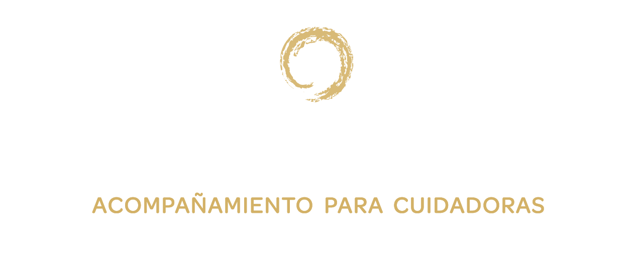 Nuria Arredondo — Acompañamiento para cuidadoras